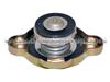 Radiator Cap 16401-15520