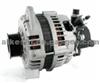 Alternator LR1100502K
