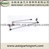 Wiper Linkage 28855-Z2011 for NISSAN