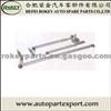 Wiper Linkage B-2003-L for BENZ