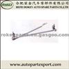 Wiper Linkage 38102-8000, 38255-8000 for SUZUKI