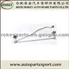 Wiper Linkage 85160-90P50 for TOYOTA