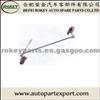 Wiper Linkage 85190-82519 for DAIHATSU