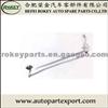 Wiper Linkage 38102-60A20 for SUZUKI