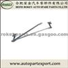 Wiper Linkage 85160-95014 for DAIHATSU