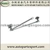 Wiper Linkage MB-056053 for MISTUBISHI