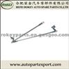 Wiper Linkage 9-8357357-0 for ISUZU