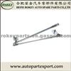 Wiper Linkage 85160-87605 for DAIHATSU