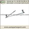 Wiper Linkage 38102-77500 for SUZUKI