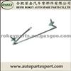 Wiper Linkage MB-302228 for MISTUBISHI