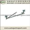 Wiper Linkage MB-098229 for MISTUBISHI