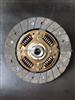 Daewoo Lanos Clutch Disc 90375104