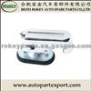 Window Catch 1-76148026-A for ISUZU