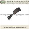 Window Catch 79480-1180 for HINO