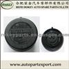 Radiator Cap 16401-30010 for TOYOTA