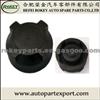 Radiator Cap 46556737 for RENAULT