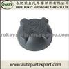 Radiator Cap 171121321 for V.W. AUDI