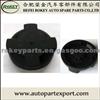 Radiator Cap 000 501 6715 for BENZ