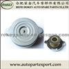 Radiator Cap 000 501 3215 for BENZ