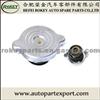 Radiator Cap 124 500 0406 for BENZ