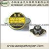 Radiator Cap 16401-63010, 16401-71010  for TOYOTA
