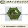 Oil cap A-4232606 for FIAT