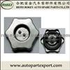 Oil cap 2101-1009146 for LADA