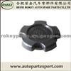 Oil cap 15255-W1100 for TOYOTA
