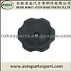 Oil cap MD008784 for MITSUBISHI