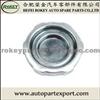 Oil cap 15610-611-810, 15610-689-000 for HONDA