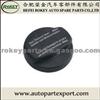 Oil cap 111 018 0302 for BENZ