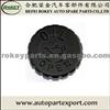 Oil cap 96181843 for DAEWOO