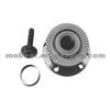 High Quality Wheel Bearing Kit VKBA3606 Standard Repair Kits For AUDI 8E0598611B