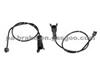 Jaguar Brake Pad Sensor/ Wear DBC5043