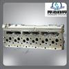 Precision High Quality Cylinder Head 7W2243 4P5052 7N0858 7S7070 8N6000 For Cat Caterpillar 3306PC 3412 3406E