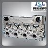 Precision High Quality Cylinder Head 7W2243 4P5052 7N0858 7S7070 8N6000 For Cat Caterpillar 3306PC 3412 3406E