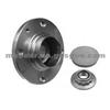 High Quality Wheel Bearing Kit VKBA3570 Standard Repair Kits For VW 6K9501477