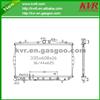 Panel Radiator FOR HYUNDAI 95-96 Accent