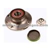 High Quality Wheel Bearing Kit VKBA3549 Standard Repair Kits For AUDI 6E0598611