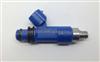 Fuel Injector For SUBARU Oem 16611-AA720