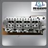 Precision High Quality Cylinder Head (308Q 368Q 370Q 376Q 462Q 465Q 465 462 474 472) For Mini Bus Chang'An SC6350 Etc
