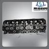 Precision High Quality Cylinder Head (498 CA488 698QE 698 ) For Chrysler 4.0L 3.9L 5.9L