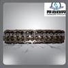 Precision High Quality Cylinder Head (498 CA488 698QE 698 ) For Chrysler 4.0L 3.9L 5.9L