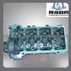 Precision High Quality Cylinder Head Cylinder Head 372-1003010 For Chery QQ 372