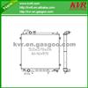 Made In China Radiator FOR HYUNDAI01-TERRACAN 2.9 OEM 25310-H1410/25310-H1310
