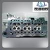 Precision High Quality Cylinder Head (480EF-1003015MA 480E1003010 475EF-1003015MA ) For Chery 1.6L SQR480E SQR480EF SQR475