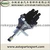 Ignition Distributor 22100-VJ202 For NISSAN