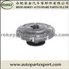Fan Clutch 21082-VW001 For NISSAN