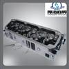 Precision High Quality Casting Cylinder Head For CHRYSLER 3.9L