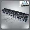 Precision High Quality Casting For CHRYSLER 4.0L